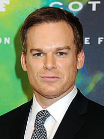 「デクスター」マイケル・C・ホール、今秋ブロードウェイで「ヘドウィグ」に