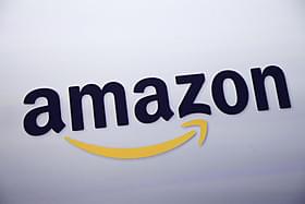 英アマゾンが初のオリジナルドラマ制作へ　戦後の仏オートクチュール界が舞台