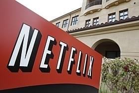 Netflix、新たに130カ国でサービス開始