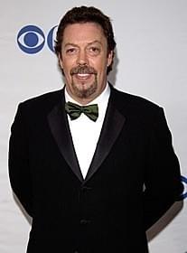 ティム・カリー、TVリメイク版「ロッキー・ホラー・ショー」に参加！