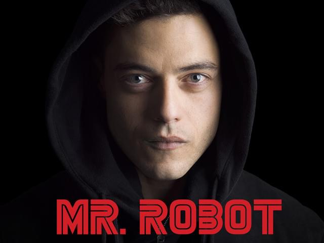 「ミスター・ロボット」が放送テレビ批評家協会賞の作品賞含む3冠に輝く！
