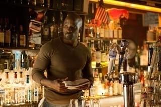 Netflixが数時間ダウン　新ドラマ「ルーク・ケイジ」の影響か？