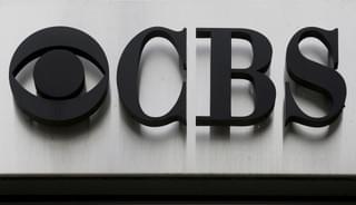 米メディア大手CBS、ソニー・ エンタテインメント を買収する可能性浮上!?