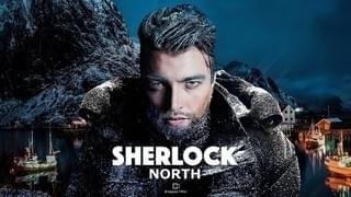 名探偵シャーロック・ホームズ、今度はフィンランドでTVシリーズ化