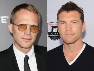 ポール・ベタニーがユナボマーを演じる米ドラマシリーズに豪華キャスト結集