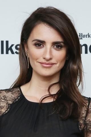 ペネロペ・クルス「アメリカン・クライム・ストーリー」でドナテラ・ベルサーチ役に