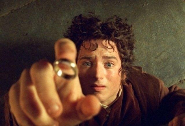 テレビドラマ版「ロード・オブ・ザ・リング」の脚本家が決定