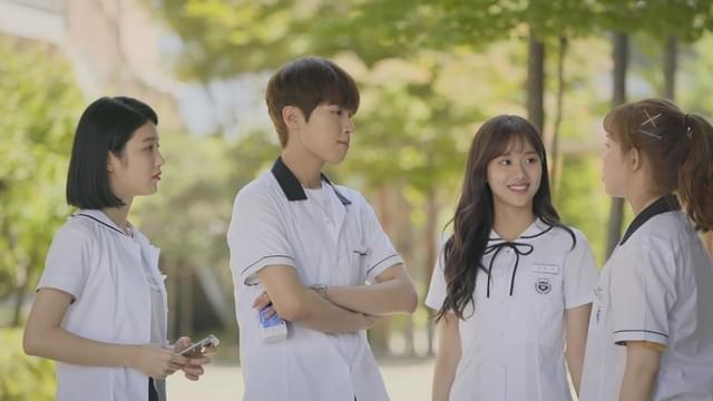 A-TEEN