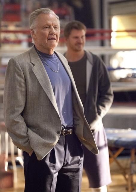 レイ ドノヴァン ザ フィクサー 海外ドラマ 映画 Com