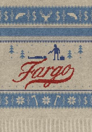 FARGO ファーゴ