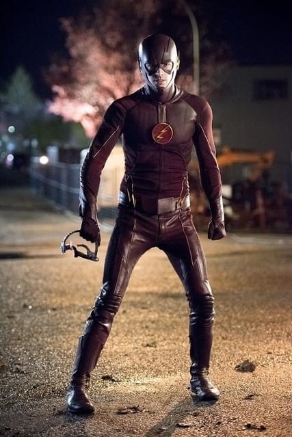 The Flash フラッシュ 海外ドラマ 映画 Com