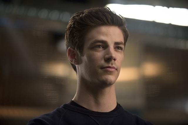 The Flash フラッシュ 海外ドラマ 映画 Com The Flash フラッシュ 海外ドラマ 映画 Com