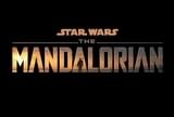 マンダロリアン