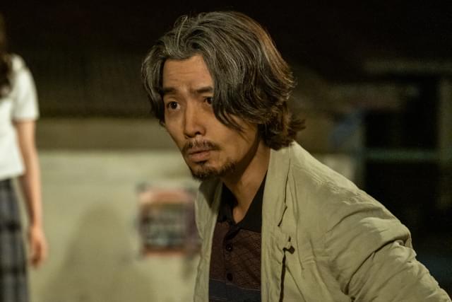 シーズン1 画像3