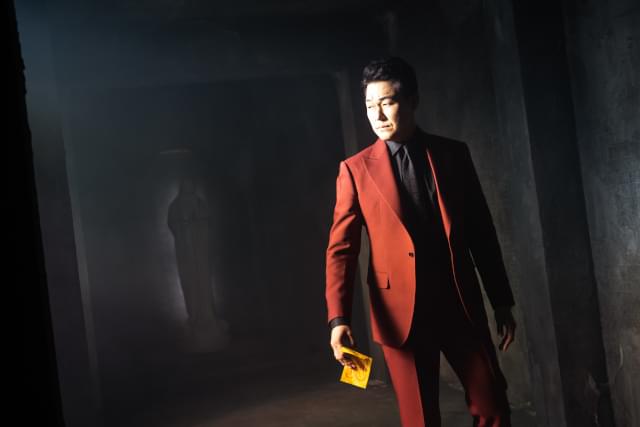 シーズン1 画像4