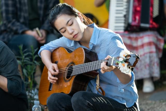 シーズン1 画像5