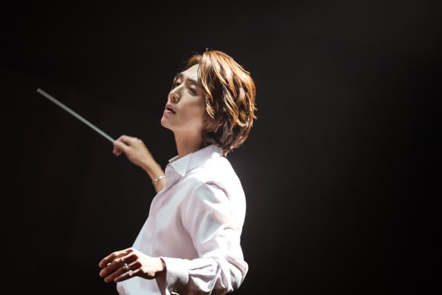 シーズン1 画像6