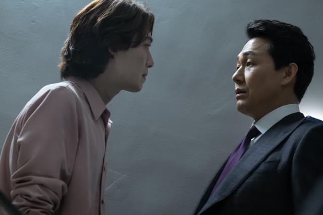 シーズン1 画像1