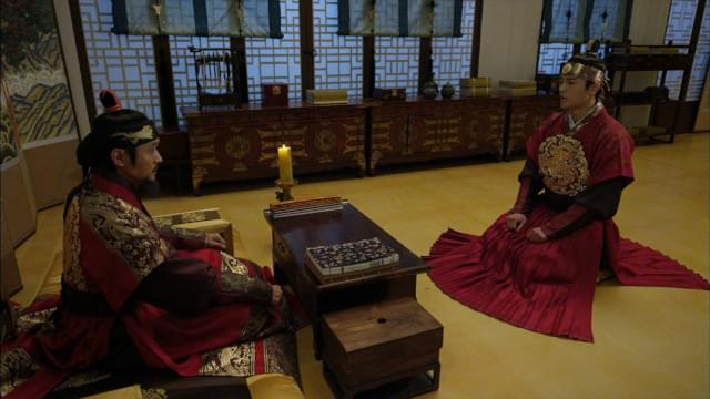 シーズン1 画像3