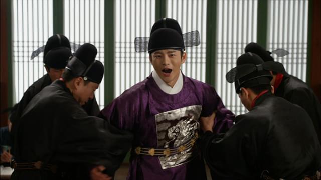 シーズン1 画像5