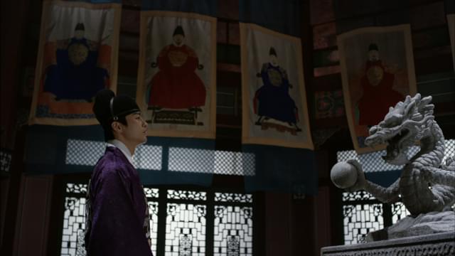 シーズン1 画像4