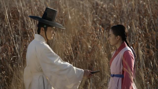 シーズン1 画像2