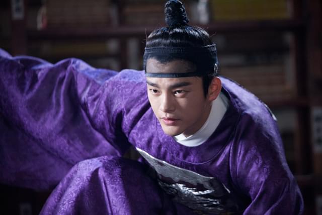 シーズン1 画像6