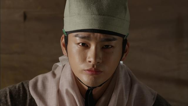 シーズン1 画像1