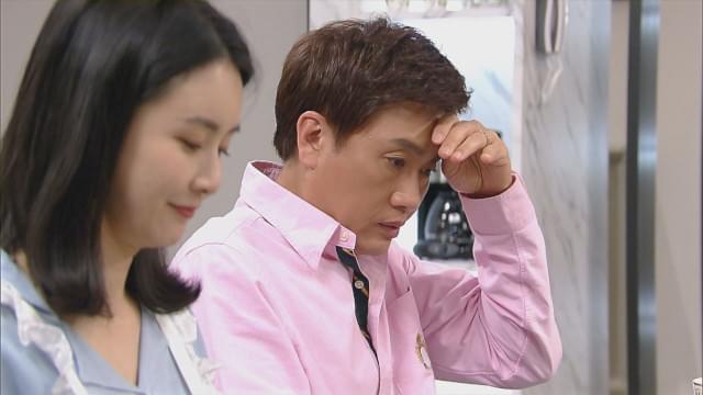 シーズン1 画像4