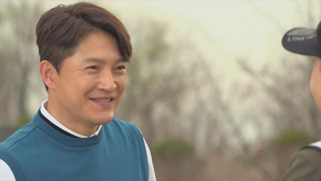 シーズン1 画像3