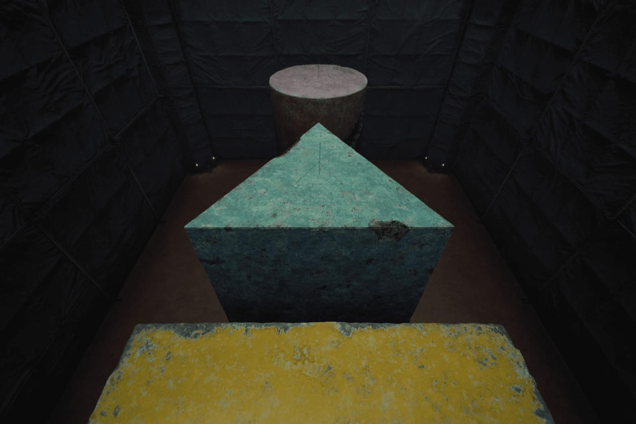 画像74