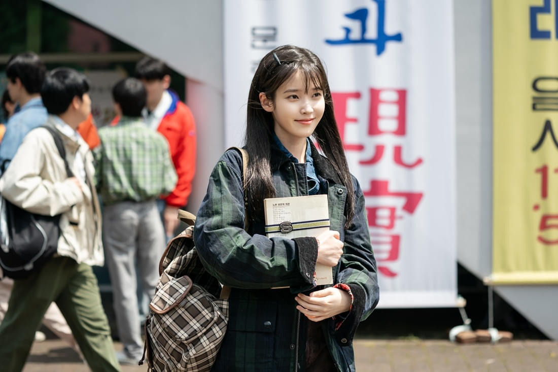 画像11