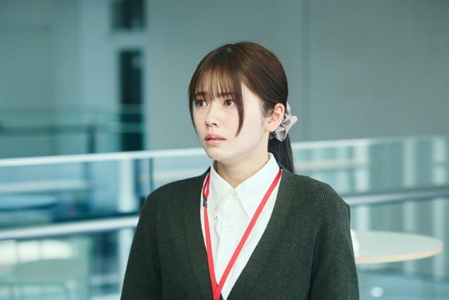 私の夫と結婚して