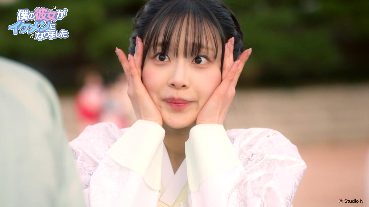 画像21
