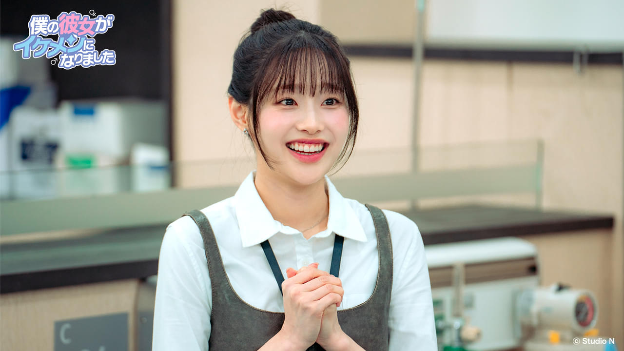 画像7