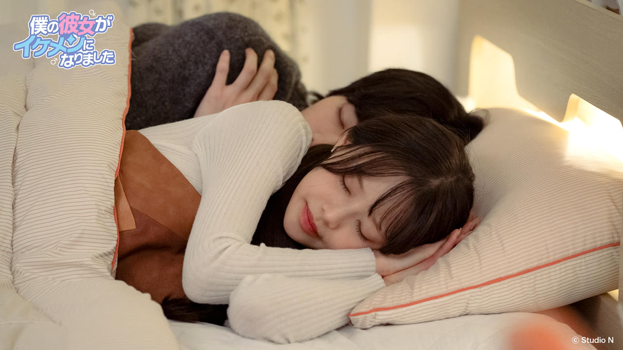 画像30
