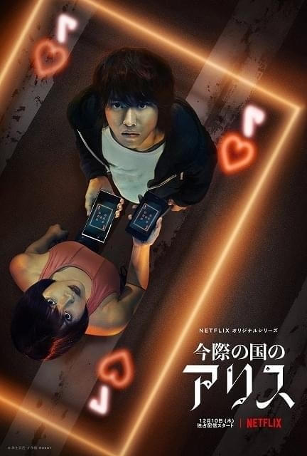 画像10