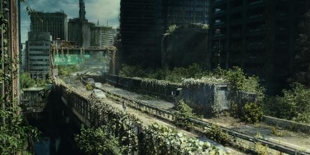 画像30