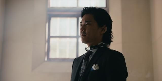 画像22