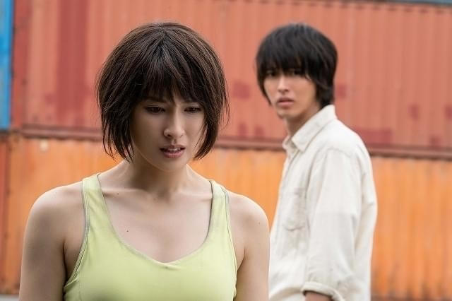 画像17