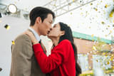 ダイナマイト・キス