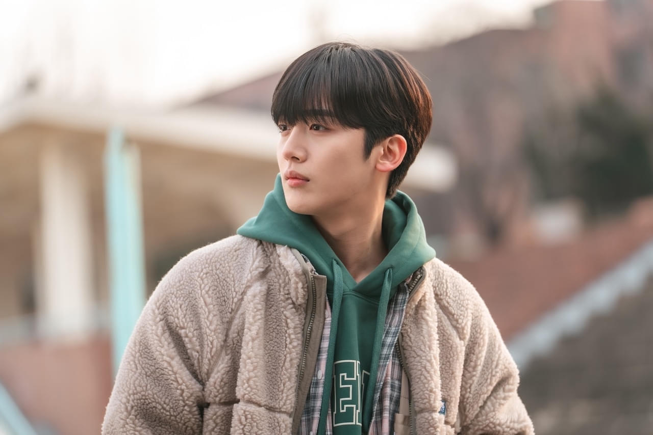 第4次恋愛革命 出会いはエラー：恋はアップデート