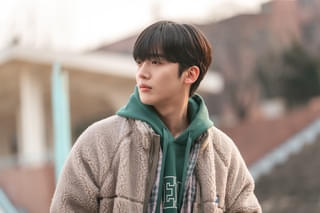 第4次恋愛革命 出会いはエラー：恋はアップデート