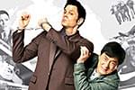 DVD・ブルーレイ特集