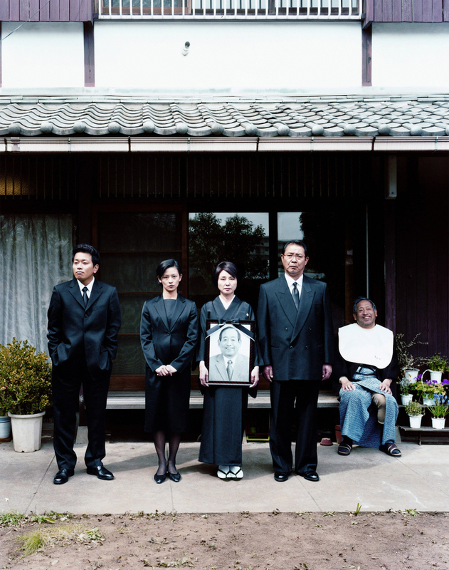 放蕩息子の帰還とその家族の再生を描いた 西川美和の長編劇場デビュー作