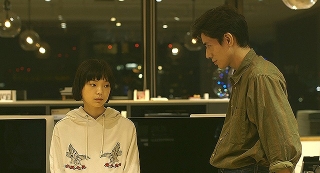 ベルリン国際映画祭で注目したアジア映画を紹介 濱口竜介監督「偶然と想像」中国での評価は？