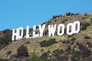 会社を辞めてハリウッドを目指す!?　映画業界への「キャリアチェンジ」の道