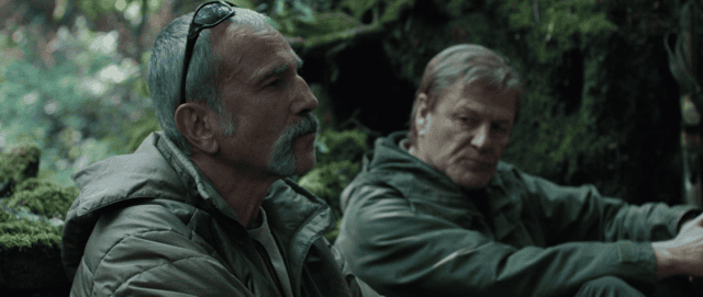 「Anemone（原題）」