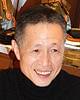 芝山幹郎