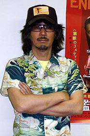 三木聡：プロフィール・作品情報・最新ニュース - 映画.com